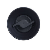 CamelBak Mounts & Spares - Hot Cap Accessory